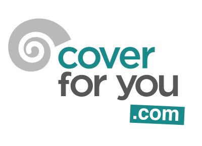 Cover For You Coupons & Promo Codes