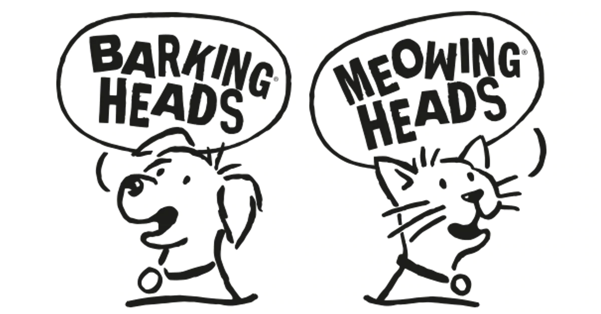 Barking Heads Coupons & Promo Codes