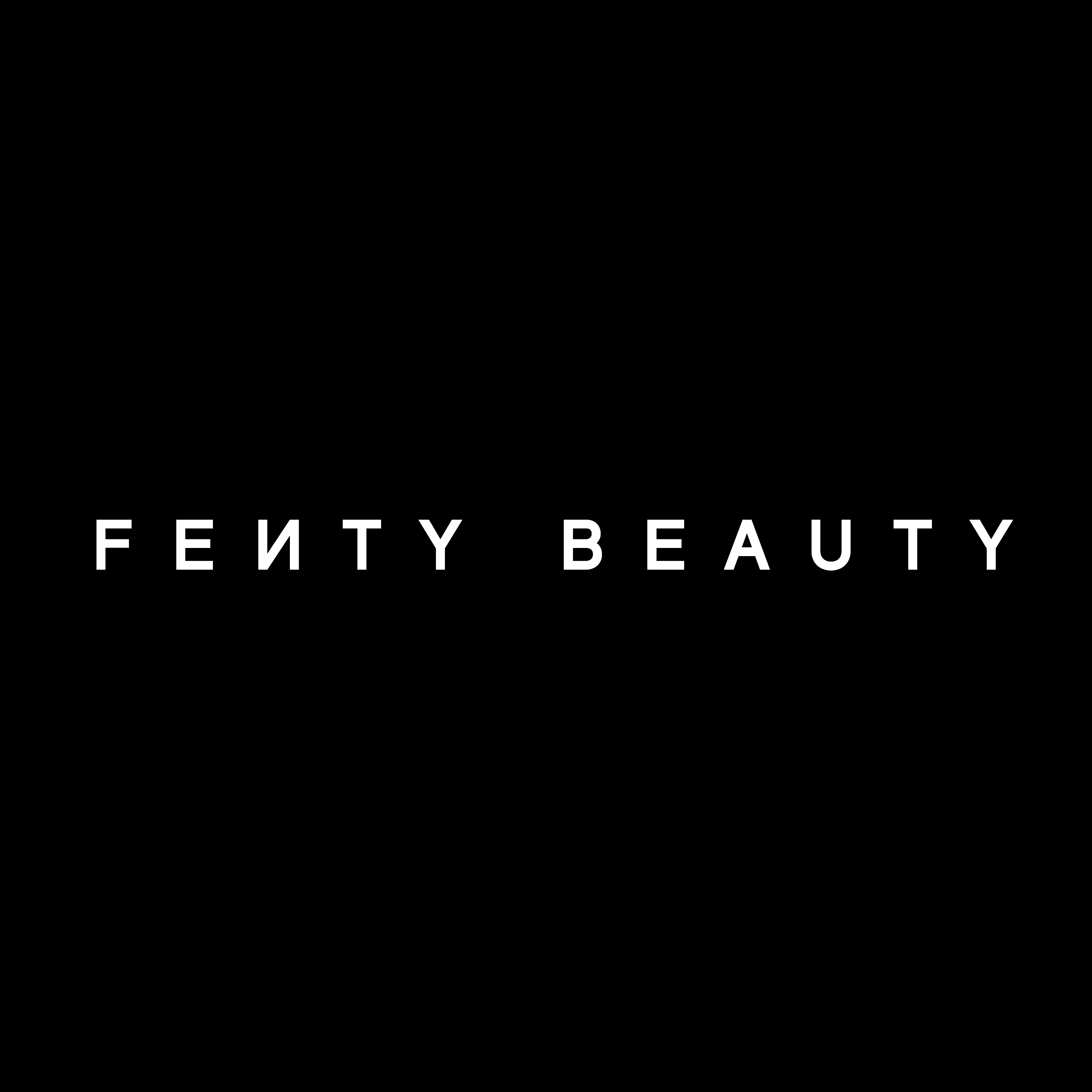 Fenty Beauty Coupons & Promo Codes