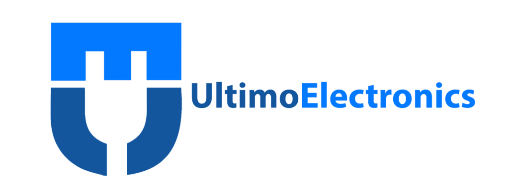 Ultimo Electronics Coupons & Promo Codes
