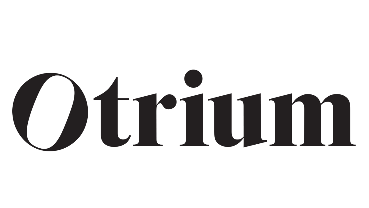 Otrium Coupons & Promo Codes