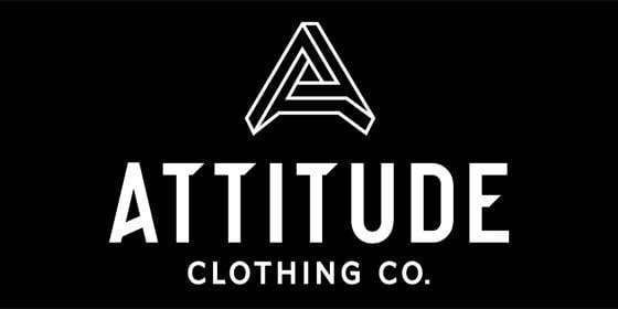 Attitude Clothing Coupons & Promo Codes