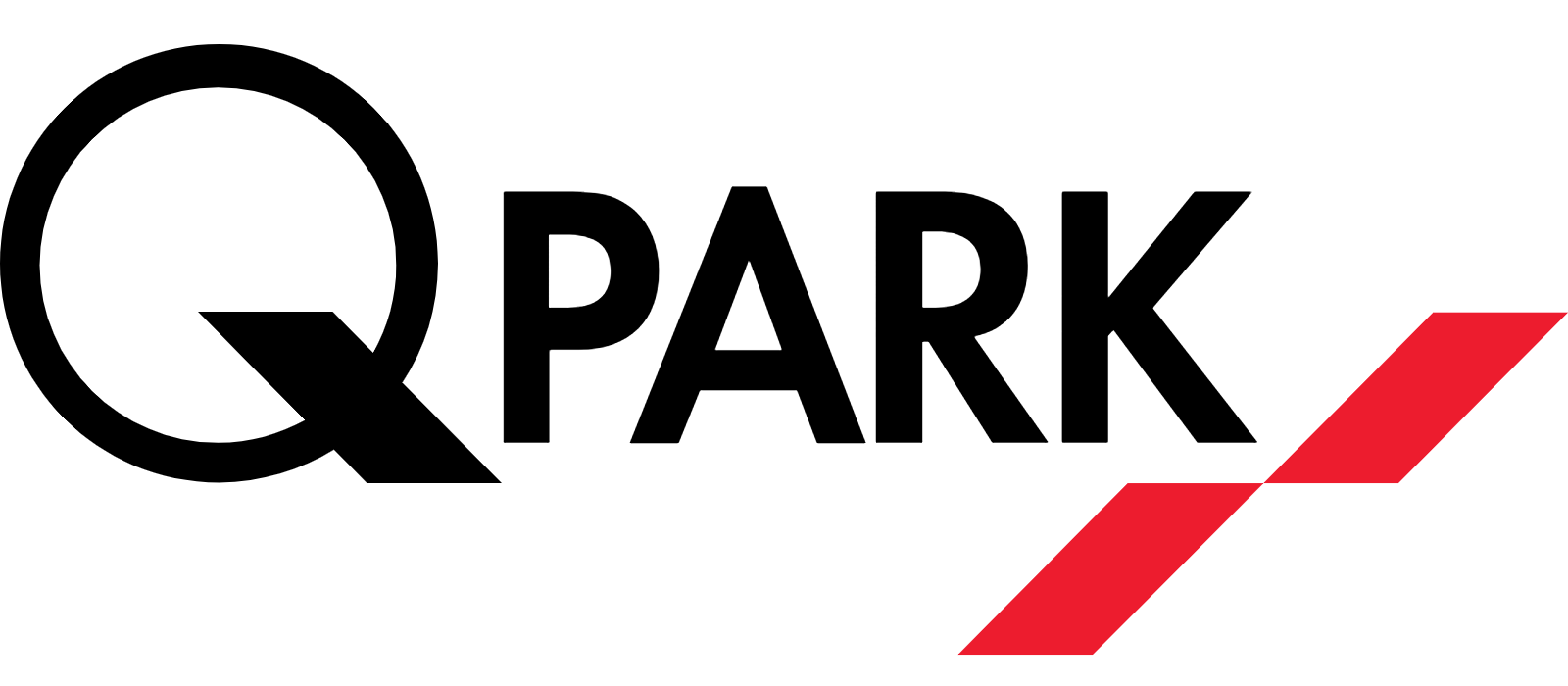 Q Park Coupons & Promo Codes