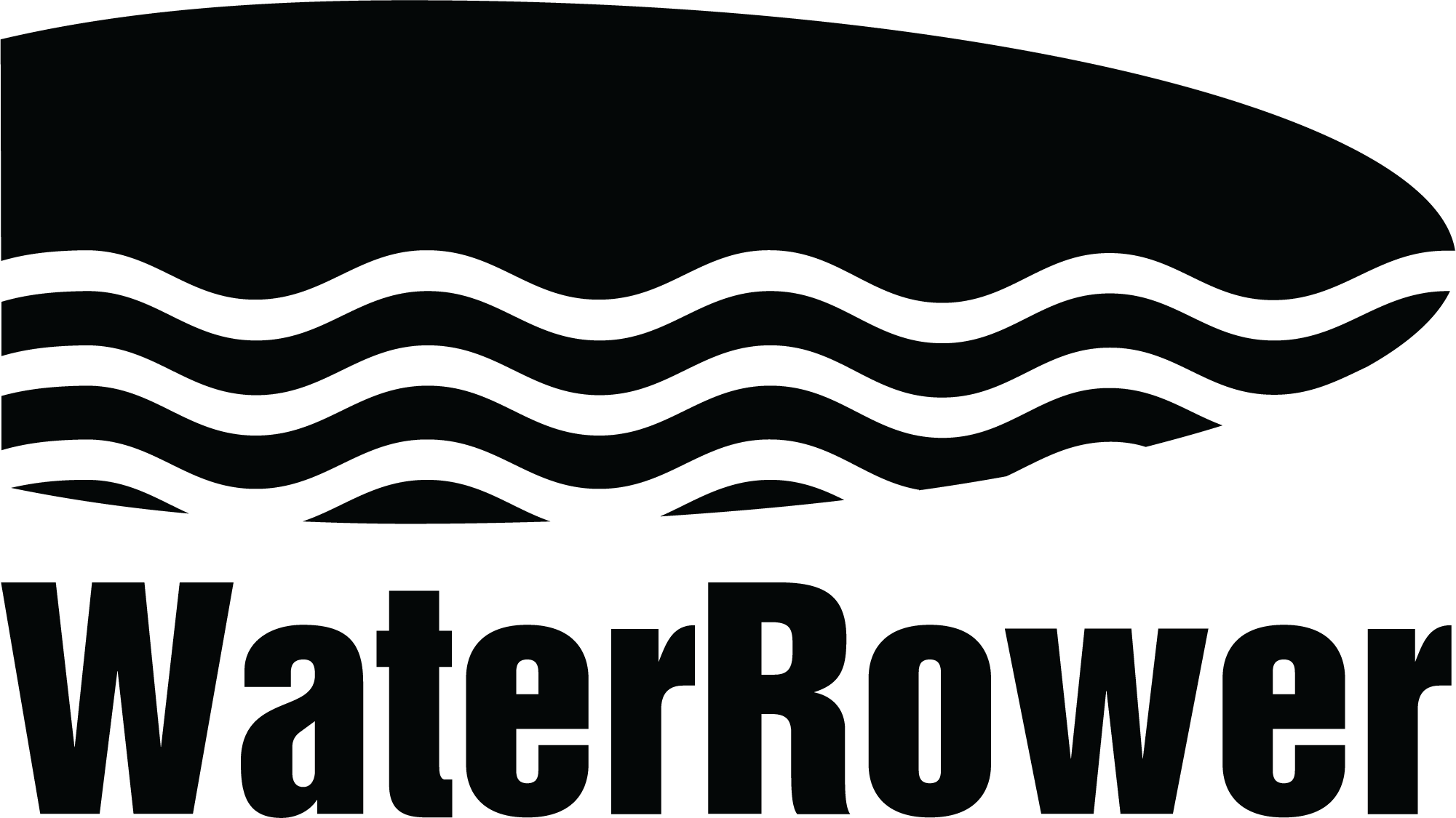 WaterRower Coupons & Promo Codes