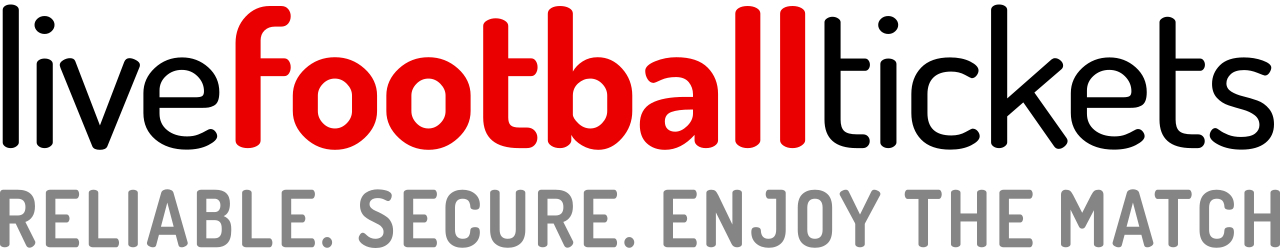 LiveFootball Tickets Coupons & Promo Codes