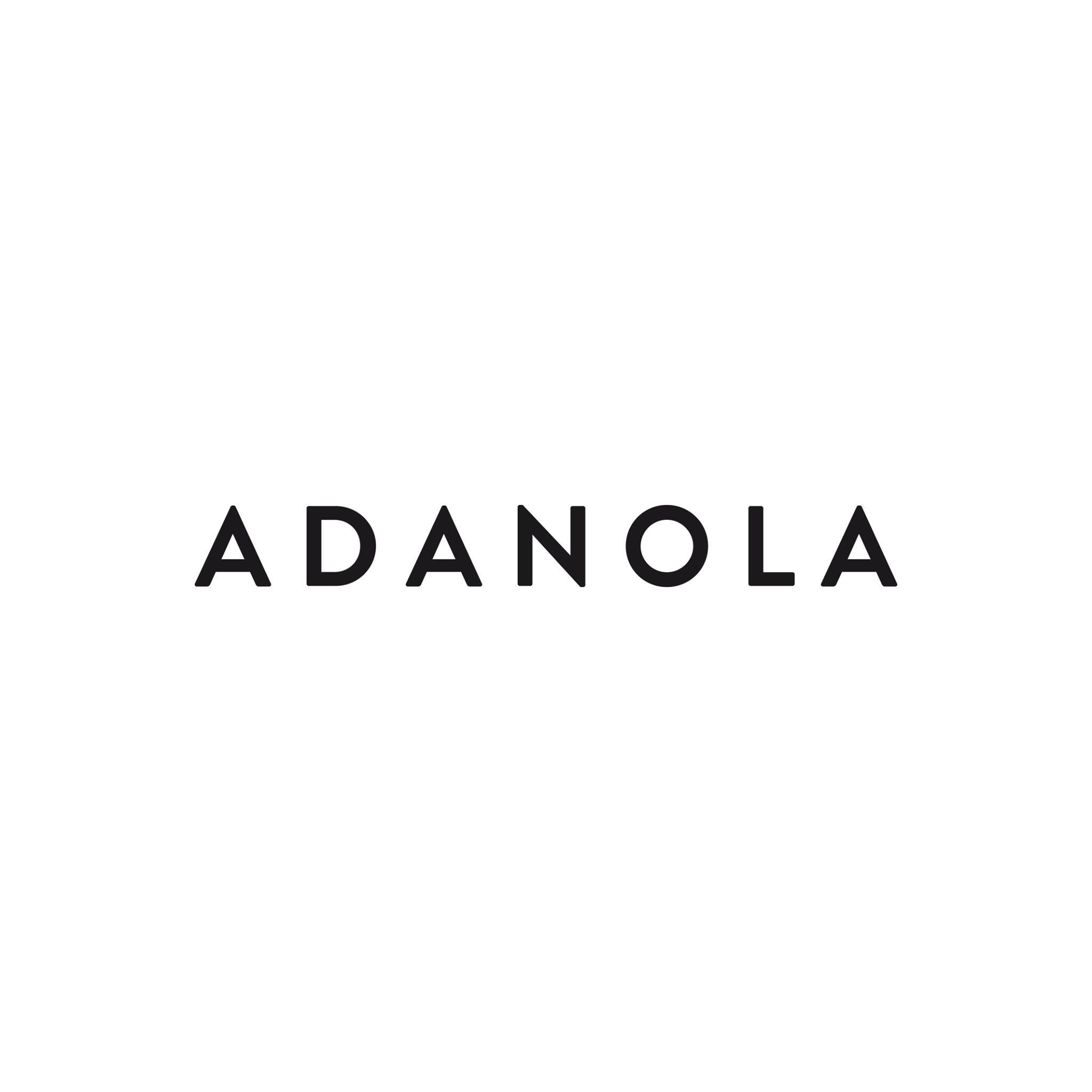 Adanola Coupons & Promo Codes