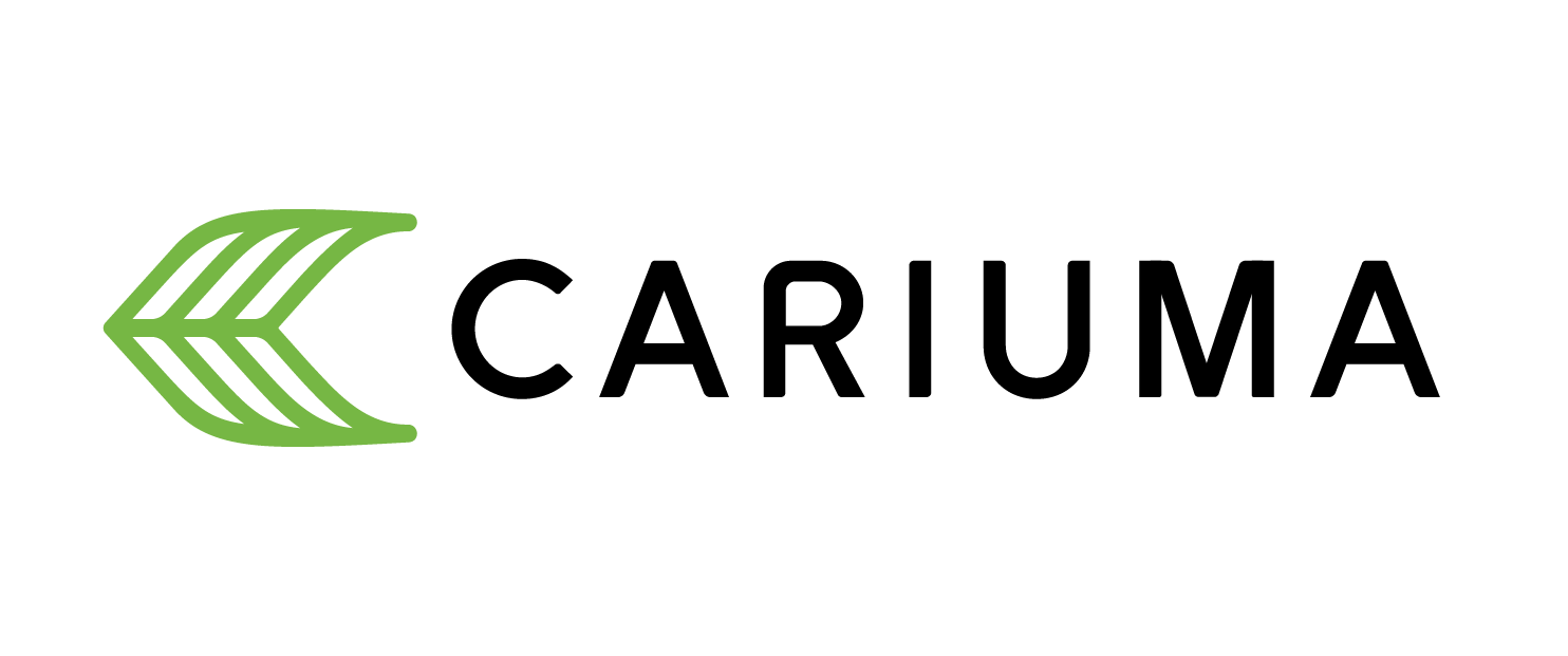 Cariuma Coupons & Promo Codes
