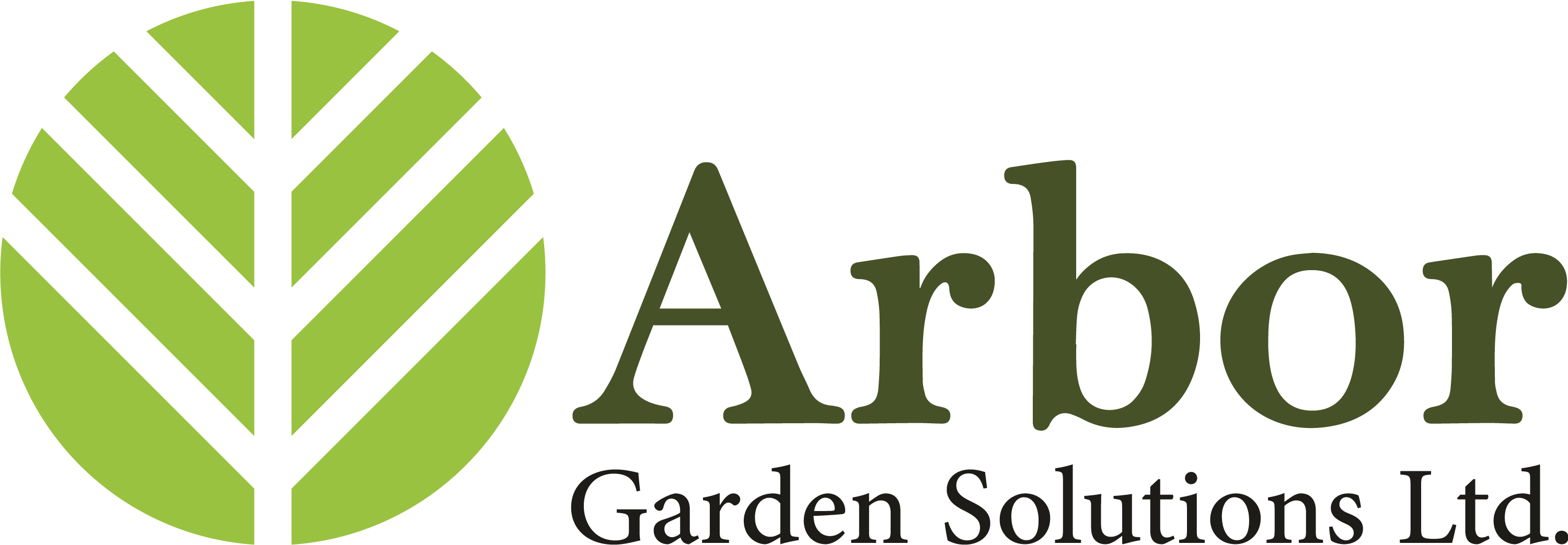 Arbor Garden Solutions Coupons & Promo Codes