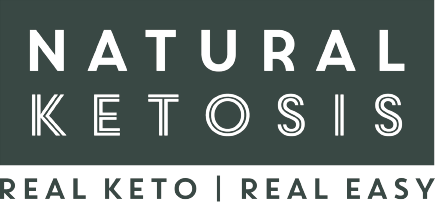 Natural Ketosis Coupons & Promo Codes