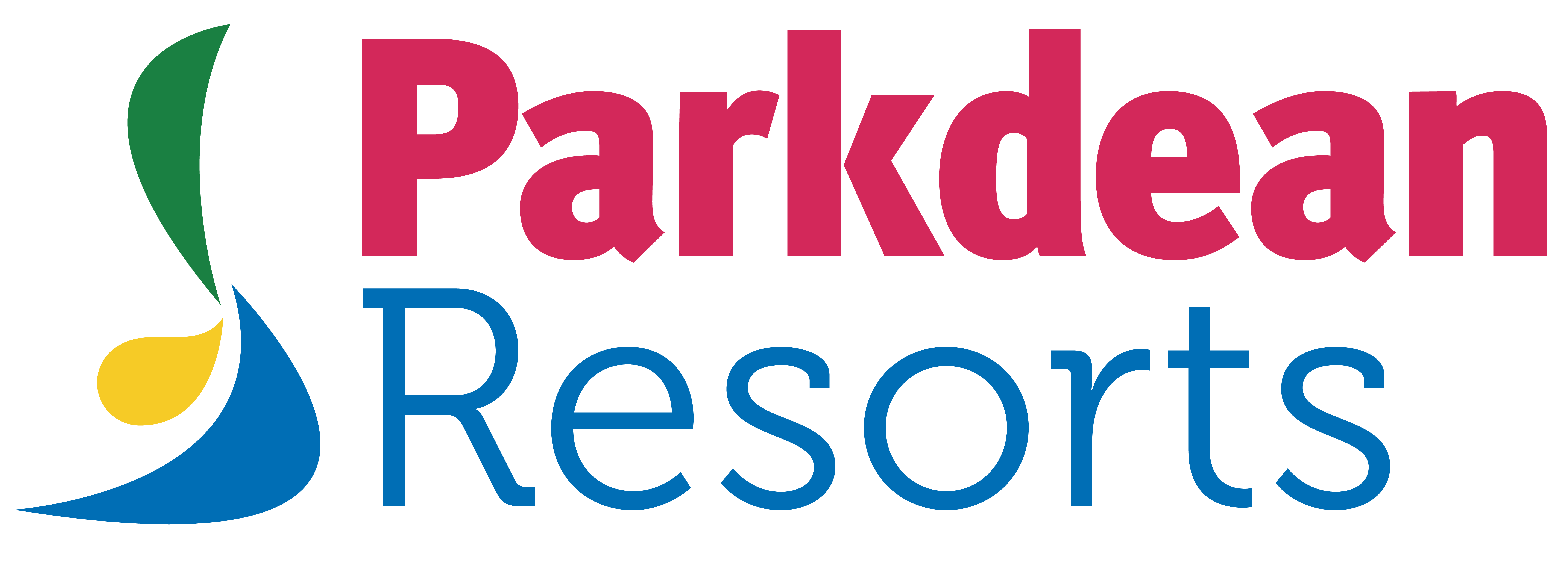 Parkdean Resorts Coupons & Promo Codes