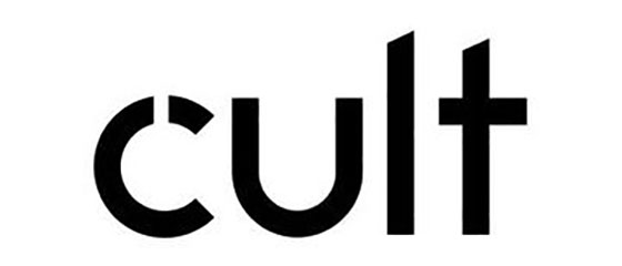 Cult Furniture Coupons & Promo Codes
