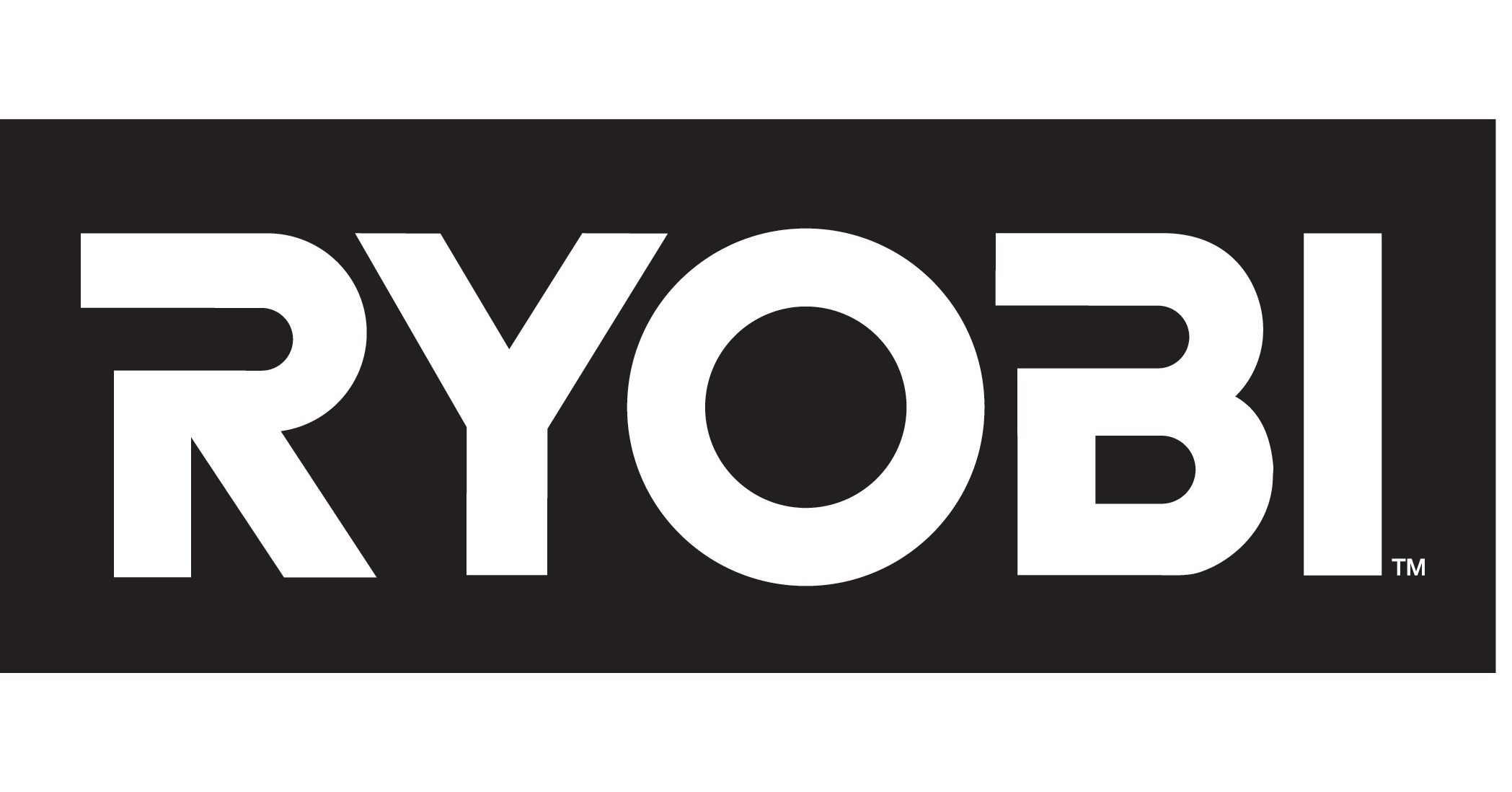 Ryobi Coupons & Promo Codes