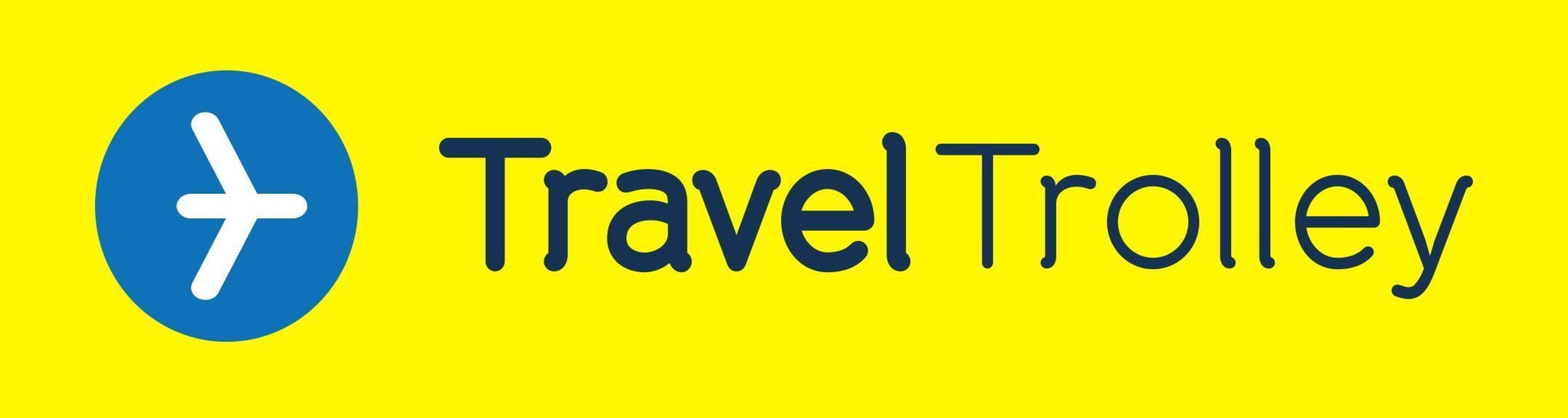 Travel Trolley Coupons & Promo Codes