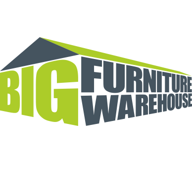 Big Furniture Warehouse Coupons & Promo Codes