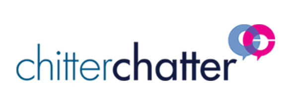 Chitter Chatter Coupons & Promo Codes