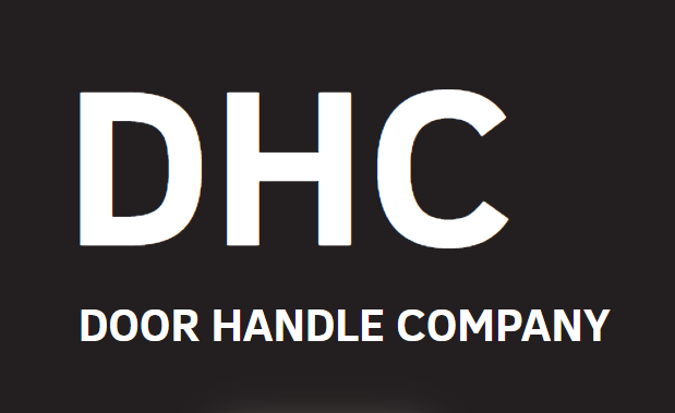 Door Handle Company Coupons & Promo Codes