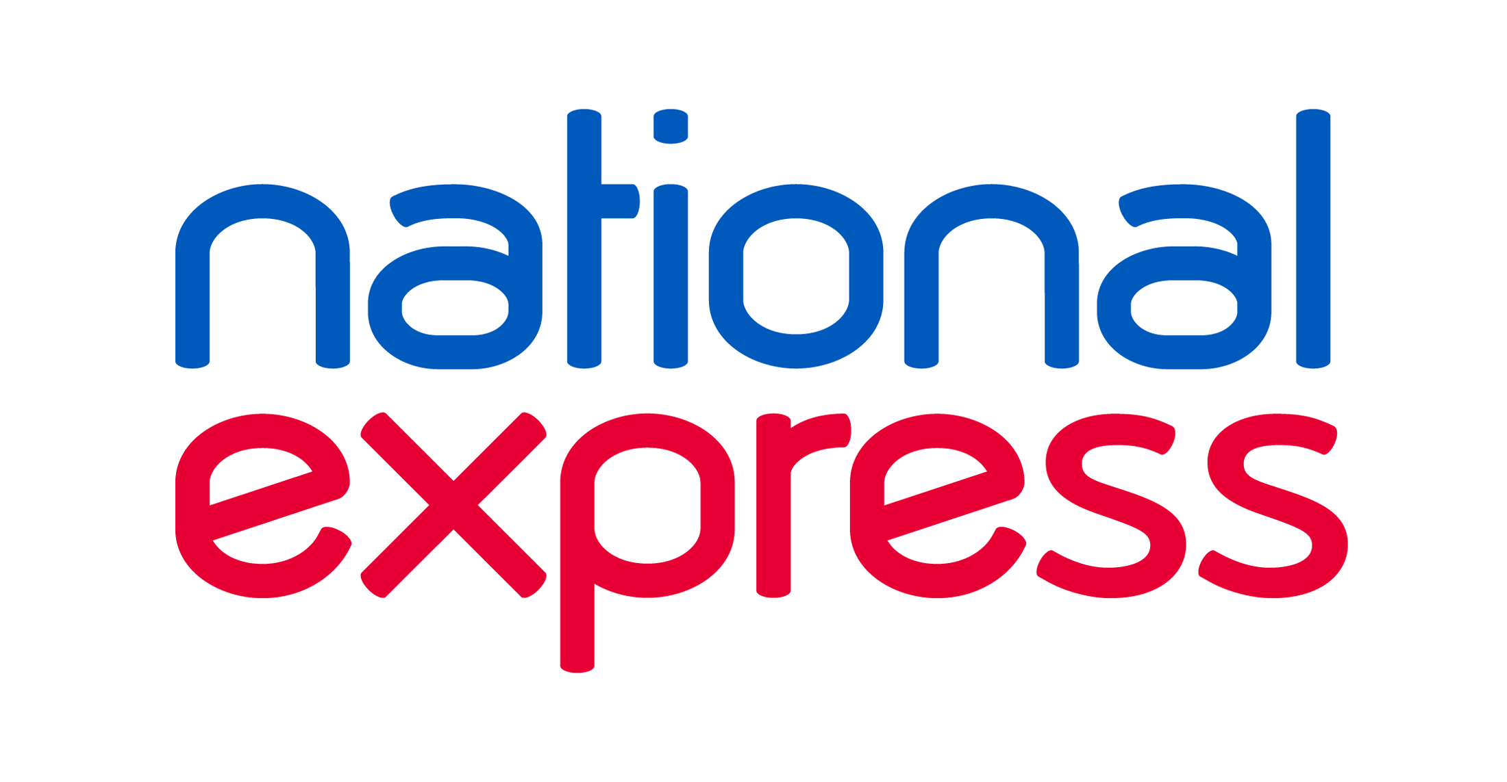 National Express Promo Code 10 2022 Find National Express Coupons 