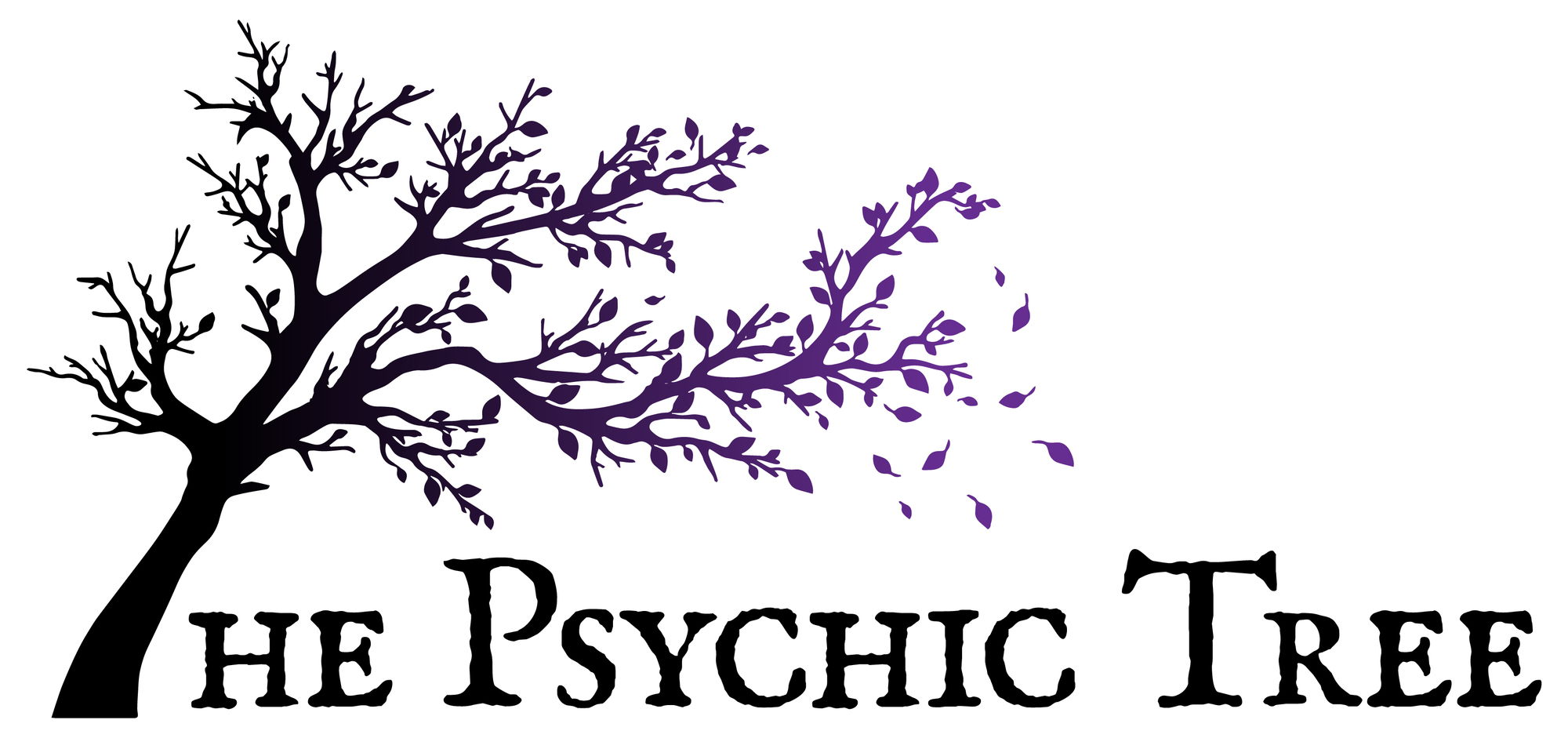 The Psychic Tree Coupons & Promo Codes