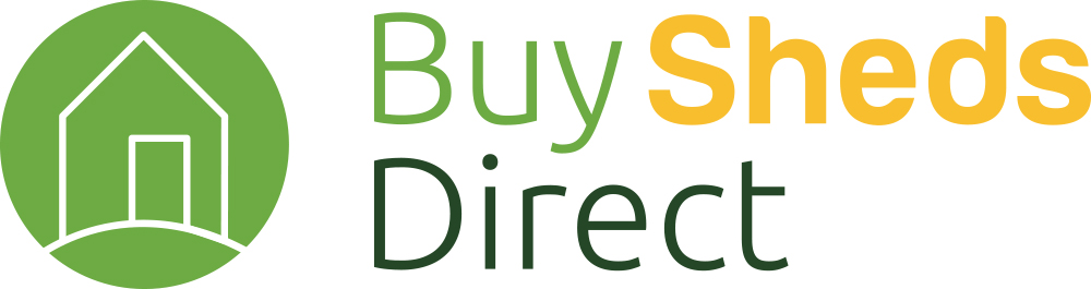 Buy Sheds Direct Coupons & Promo Codes