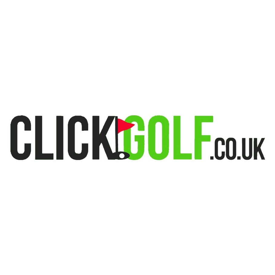 Click Golf Coupons & Promo Codes