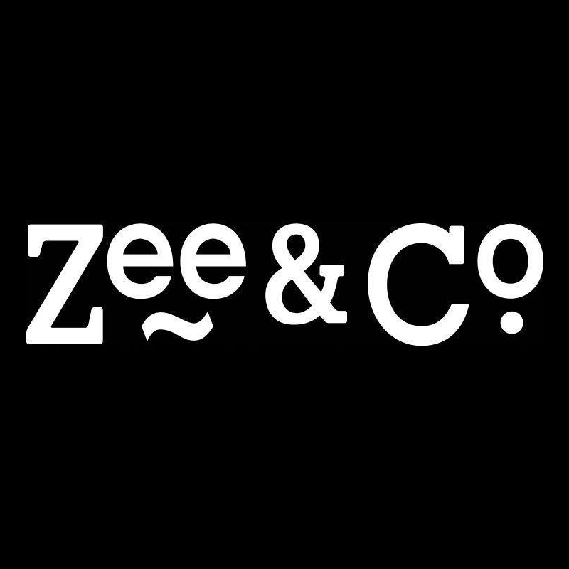 Zee and Co Coupons & Promo Codes