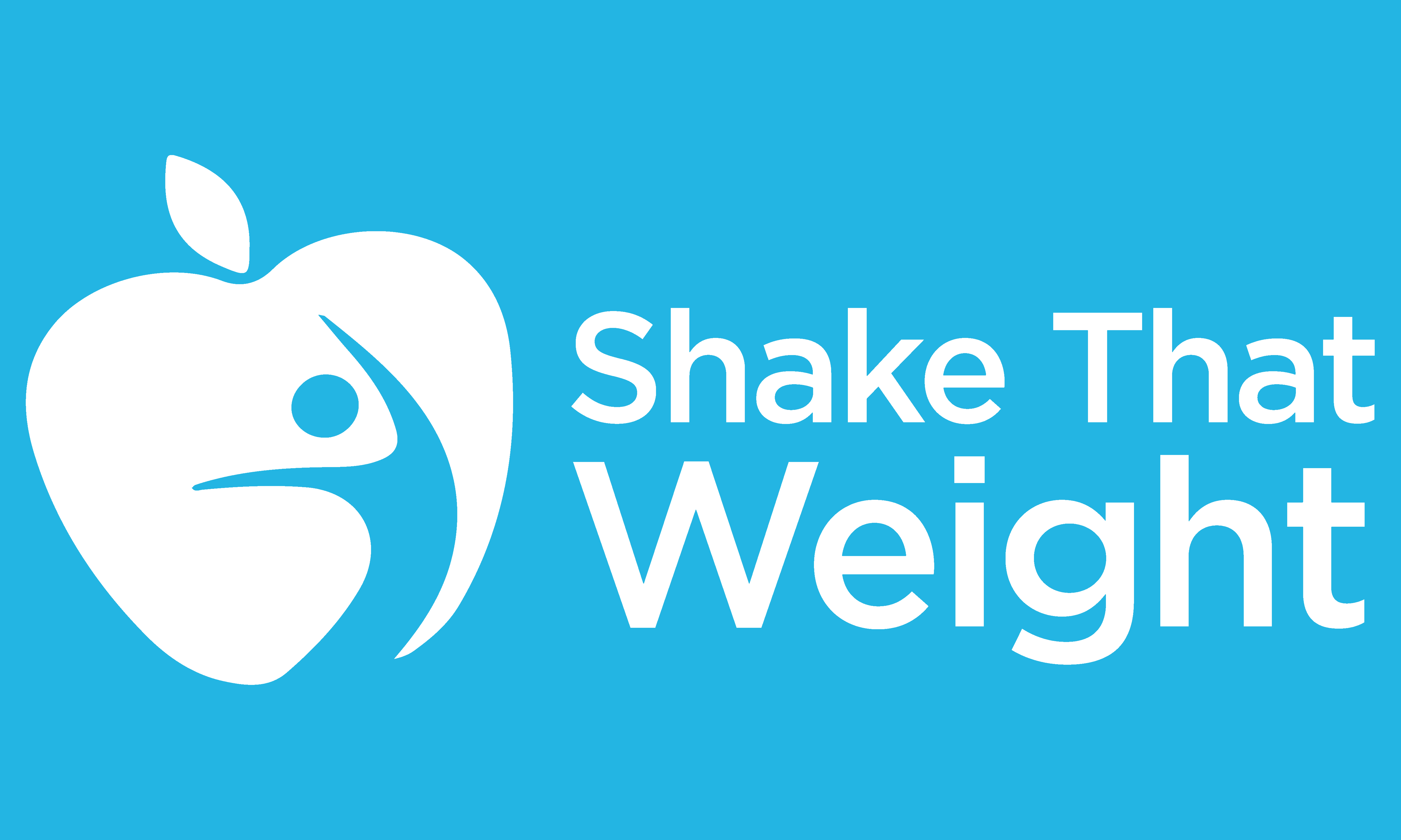 Shake That Weight Coupons & Promo Codes
