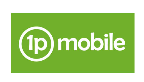 1p Mobile Coupons & Promo Codes