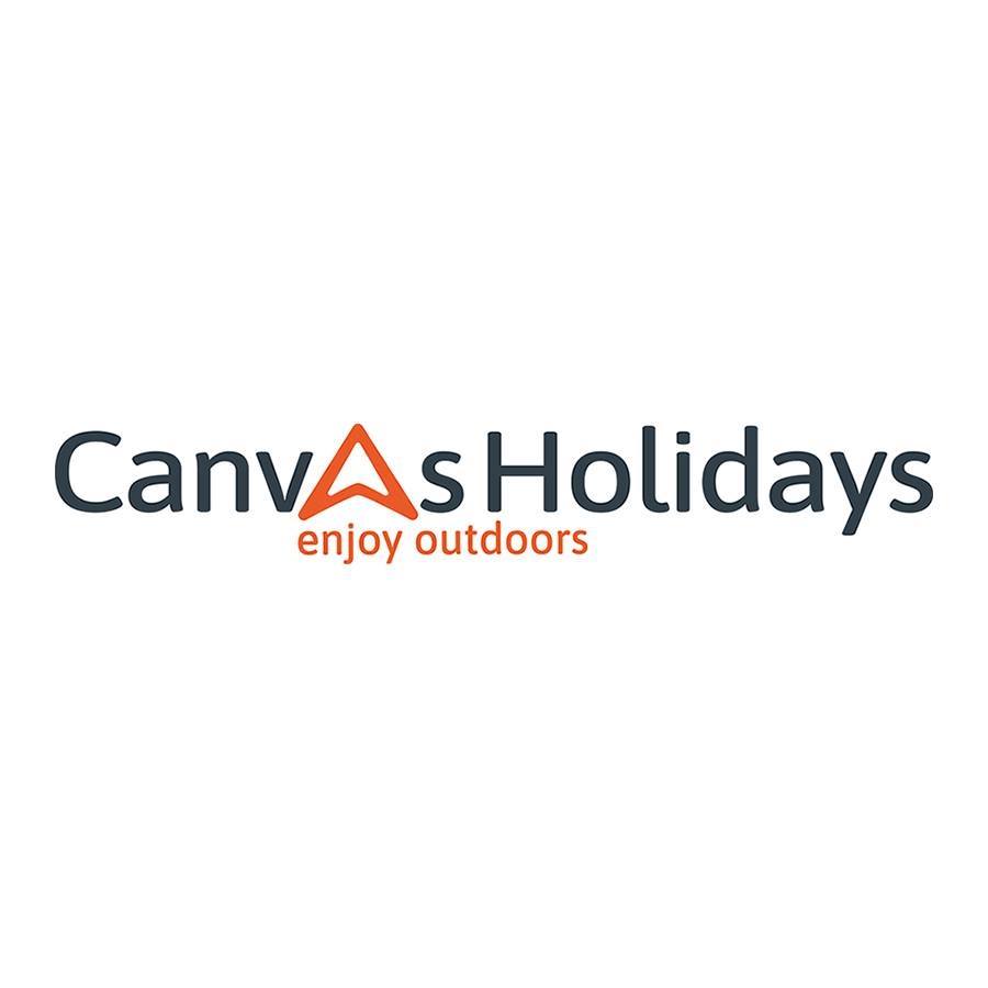 Canvas Holidays Coupons & Promo Codes