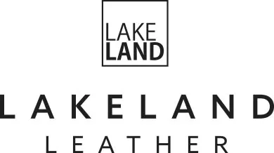 Lakeland Leather Coupons & Promo Codes