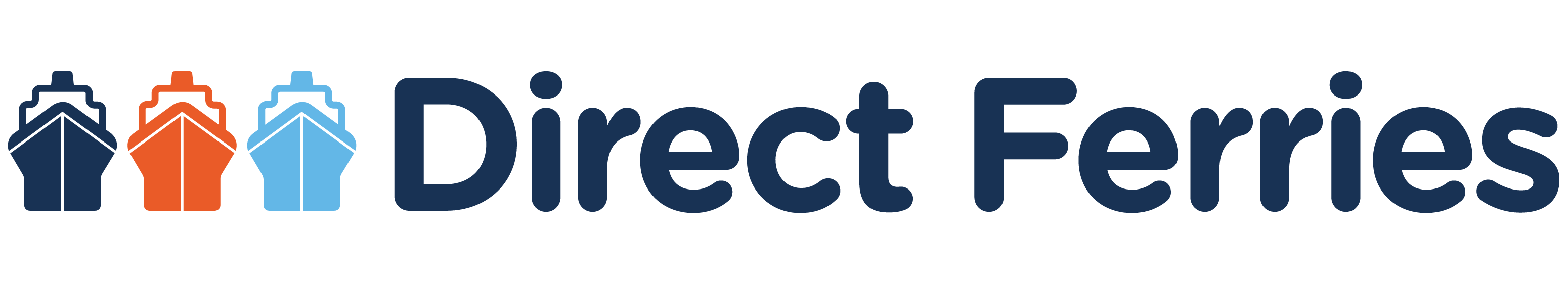 Direct Ferries Promo Code 06 2025 Find Direct Ferries Coupons 