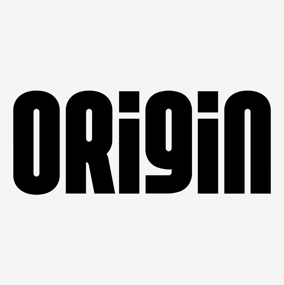 Origin Coffee Coupons & Promo Codes