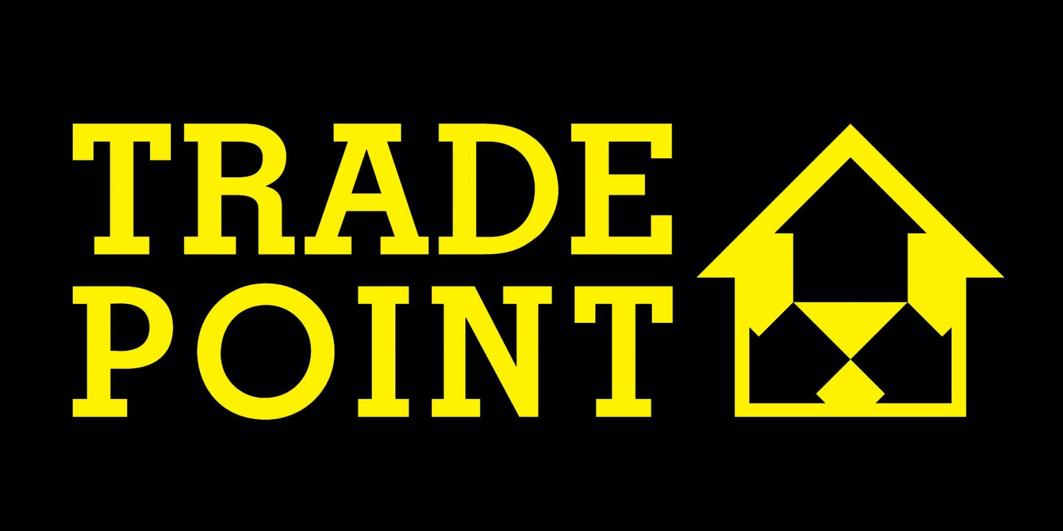 Tradepoint Coupons & Promo Codes