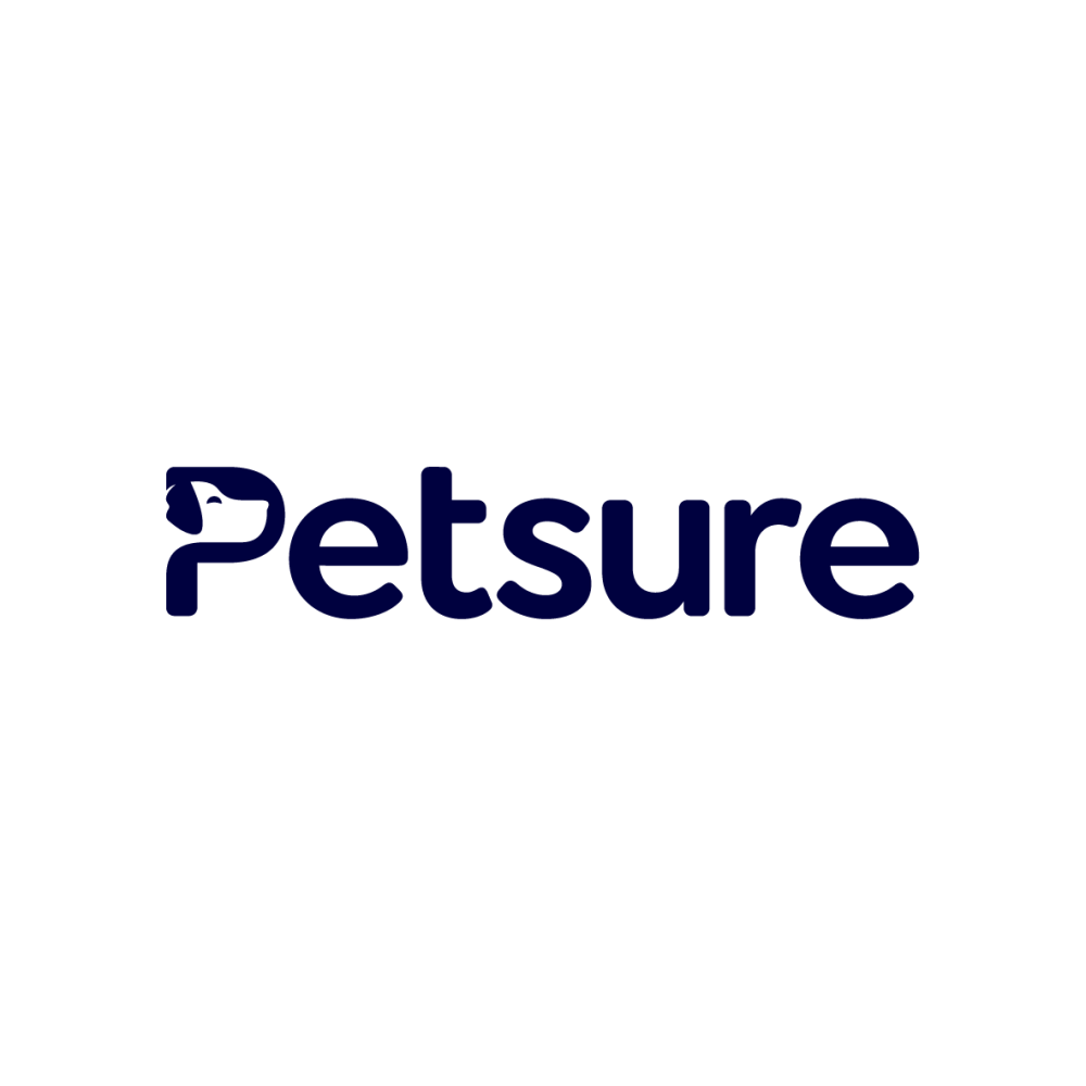 Petsure Promo Code 02 2025 Find Petsure Coupons Discount Codes
