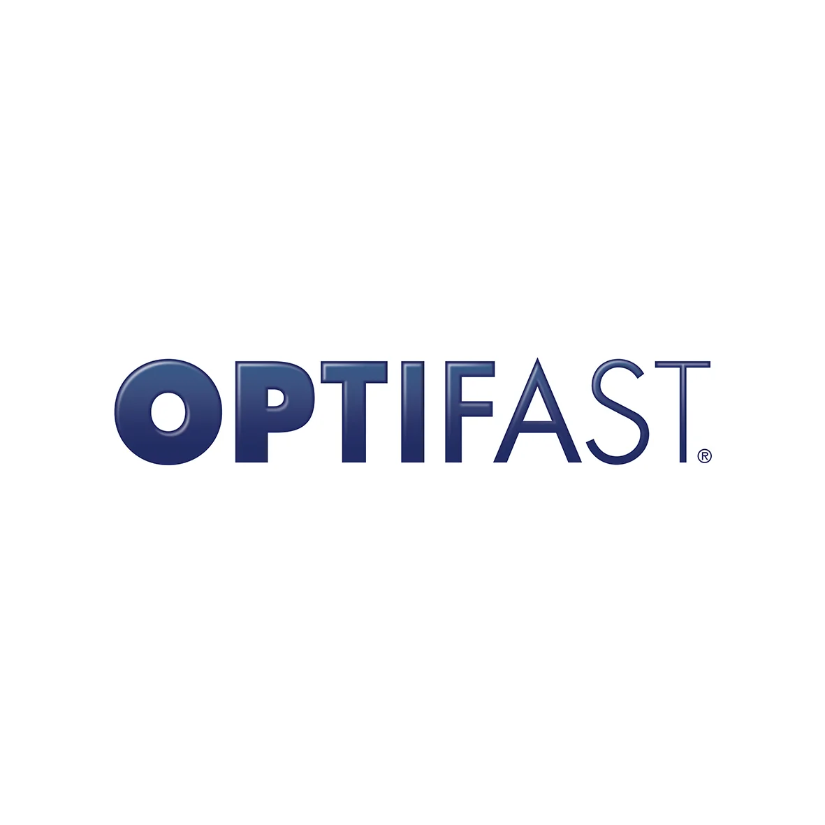Optifast Coupons & Promo Codes
