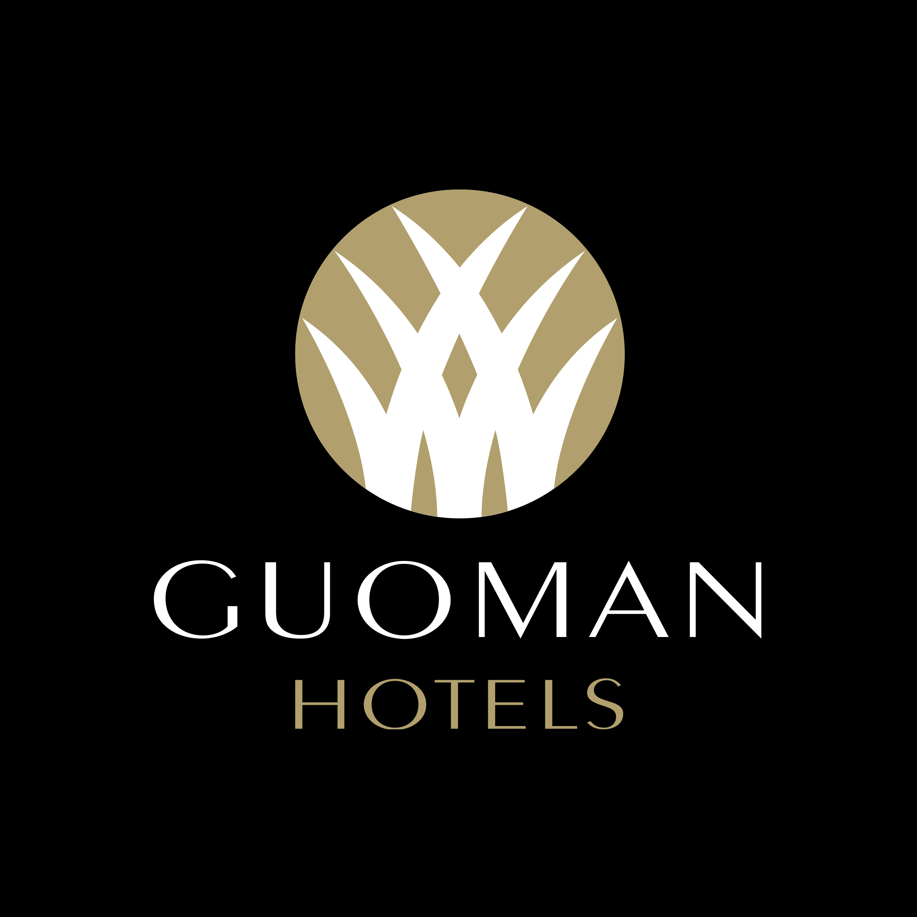 Guoman Coupons & Promo Codes