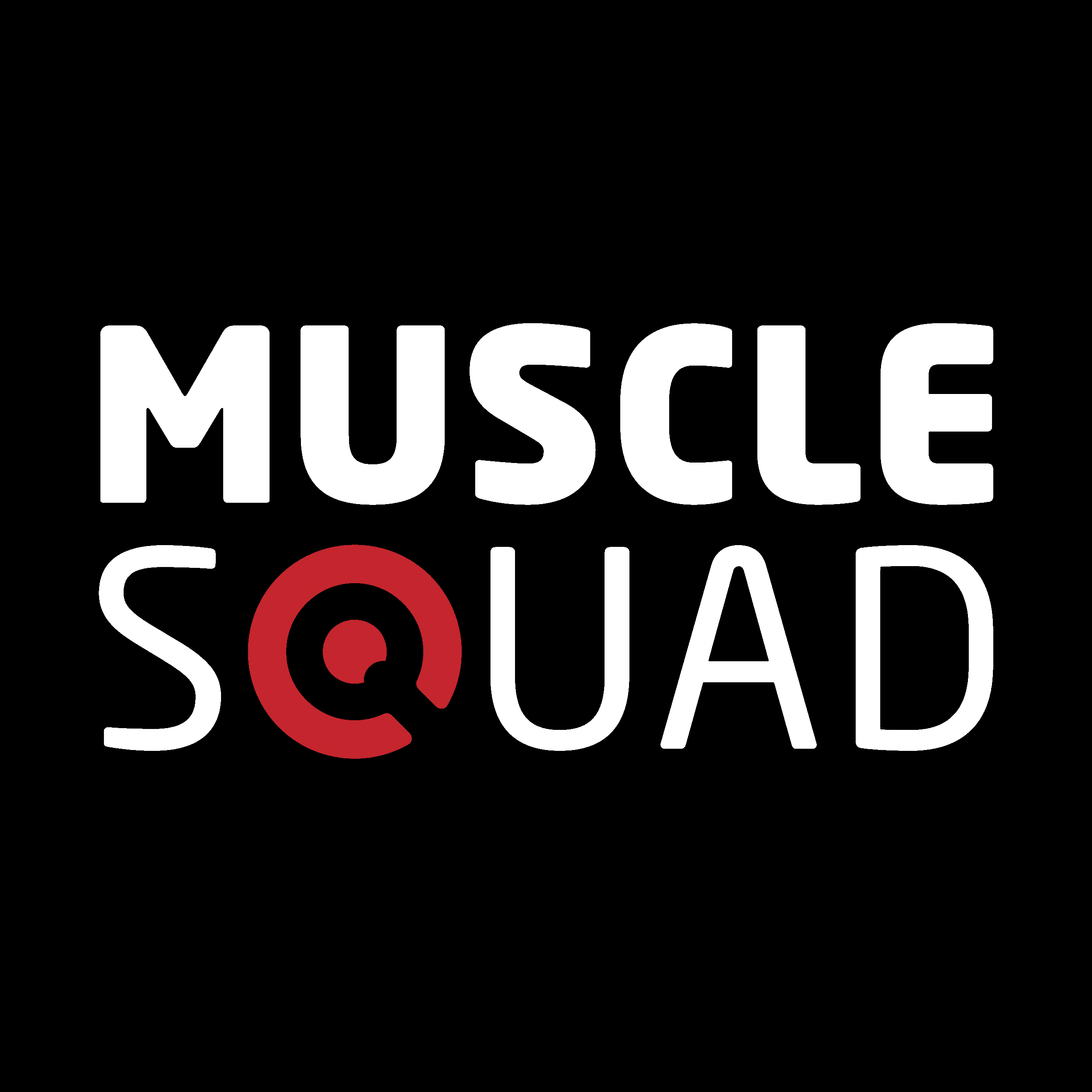 MuscleSquad Coupons & Promo Codes