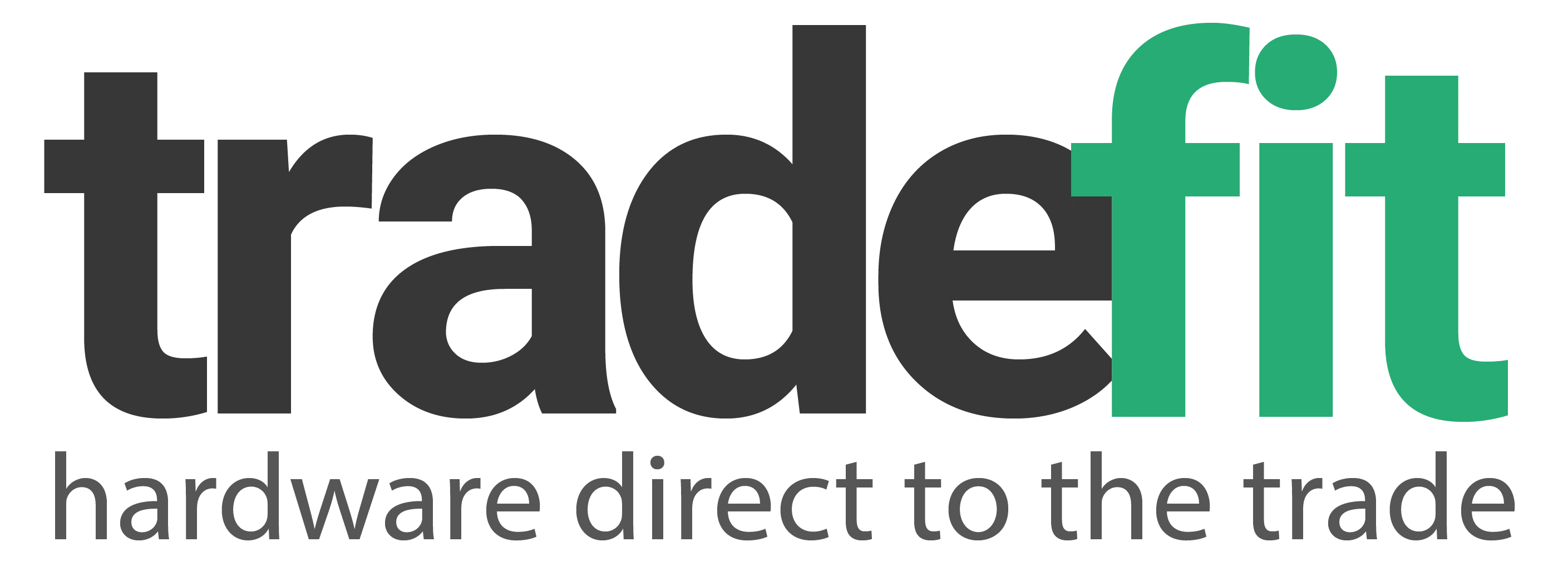 Tradefit Promo Code 01 2025 Find Tradefit Coupons Discount Codes