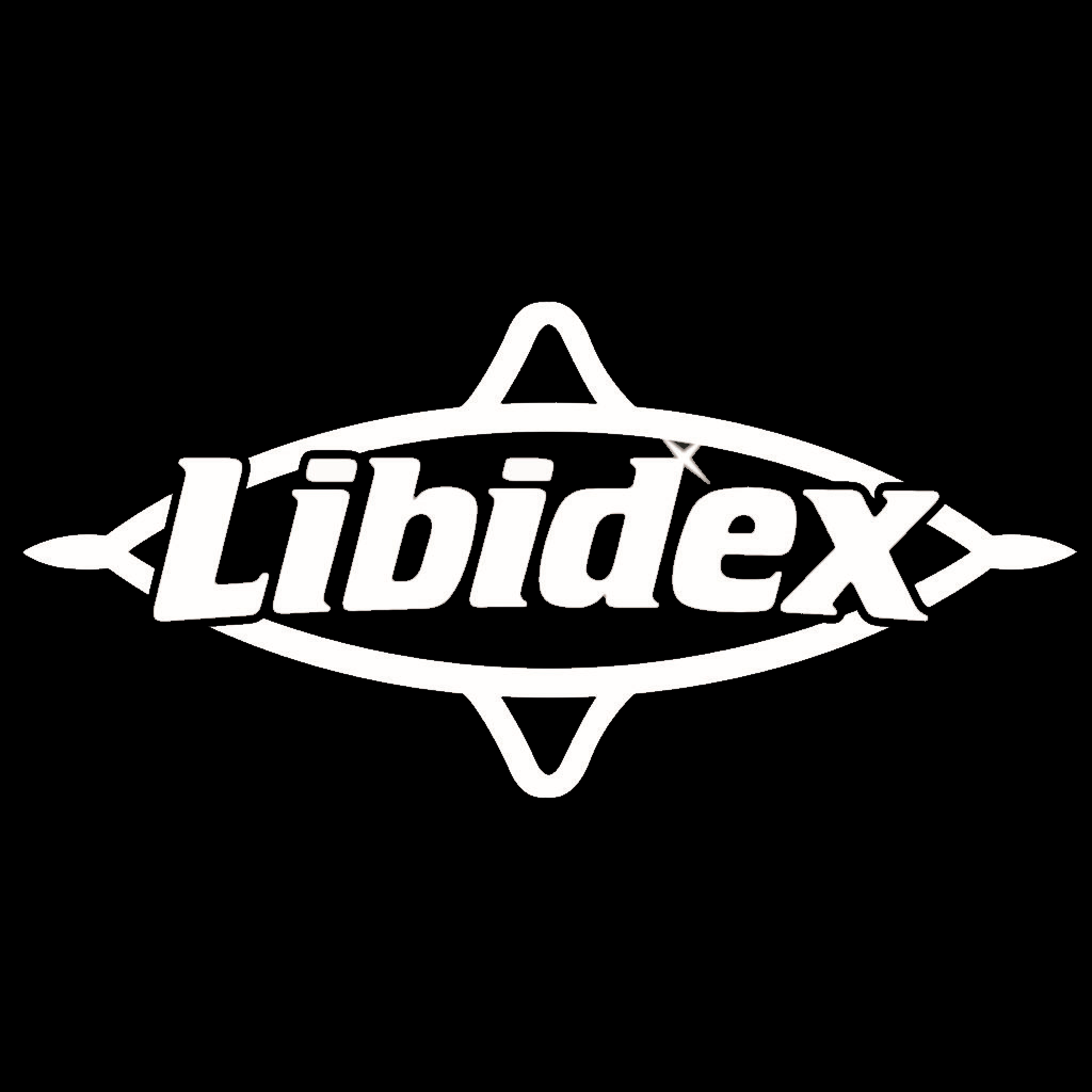 Libidex Coupons & Promo Codes