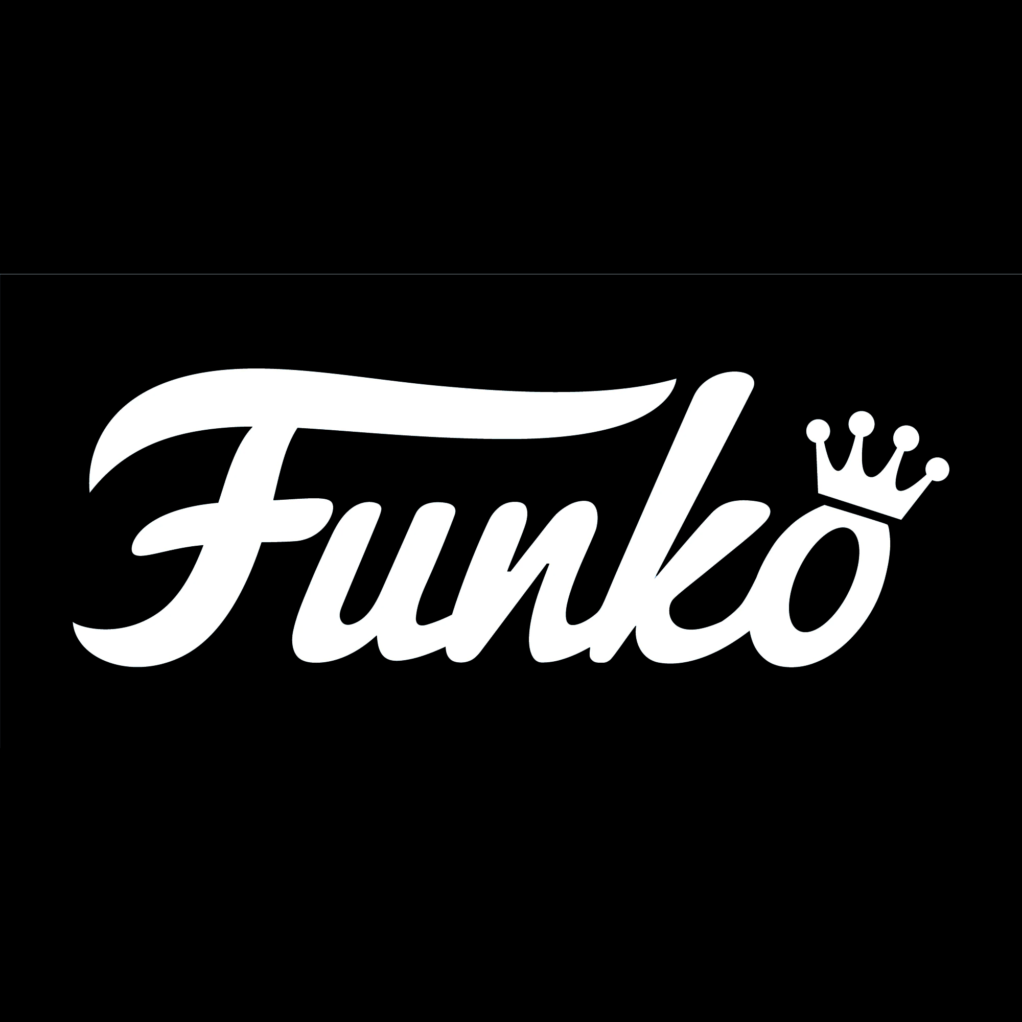 Funko Europe Coupons & Promo Codes