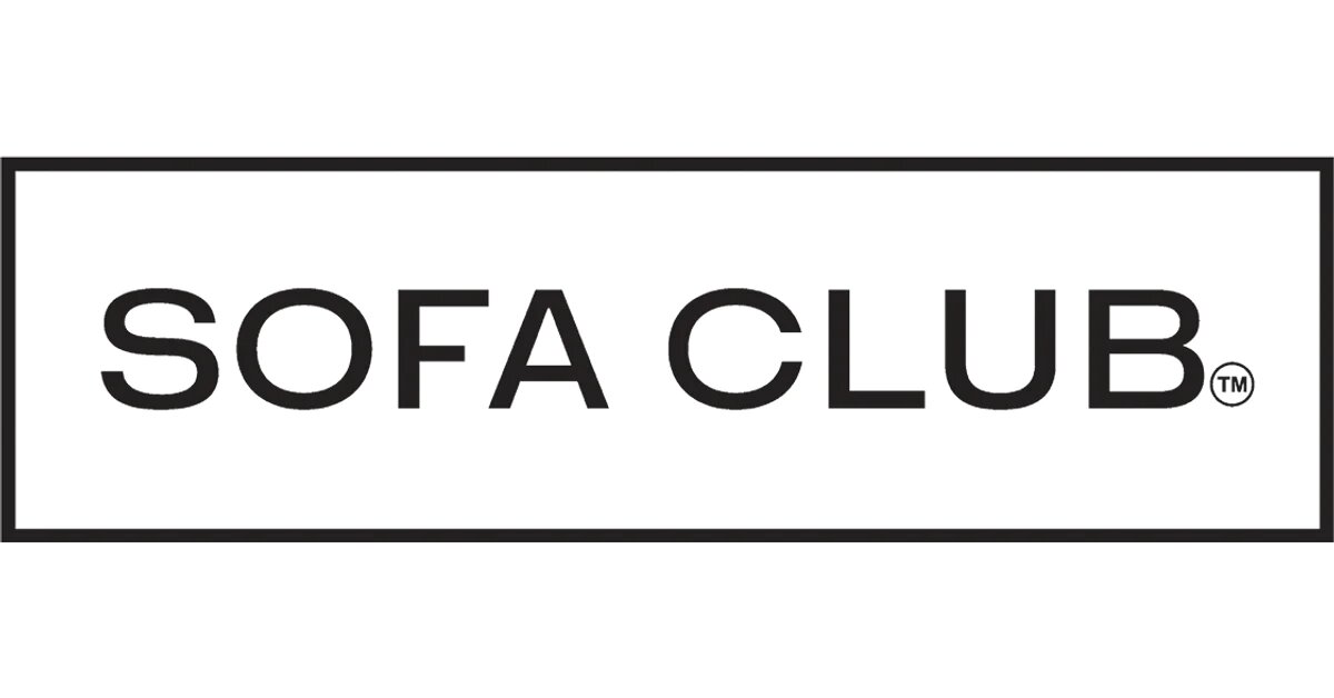 Sofa Club Coupons & Promo Codes