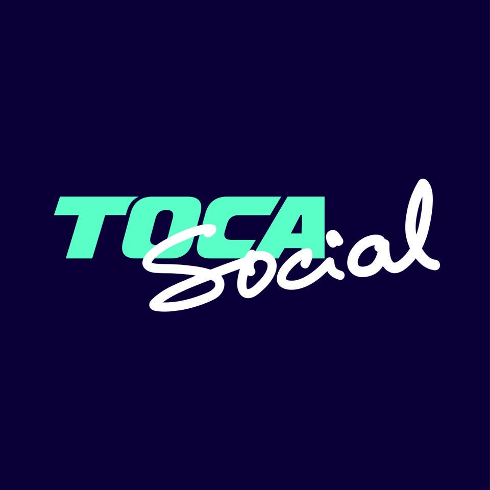 Toca Social Coupons & Promo Codes