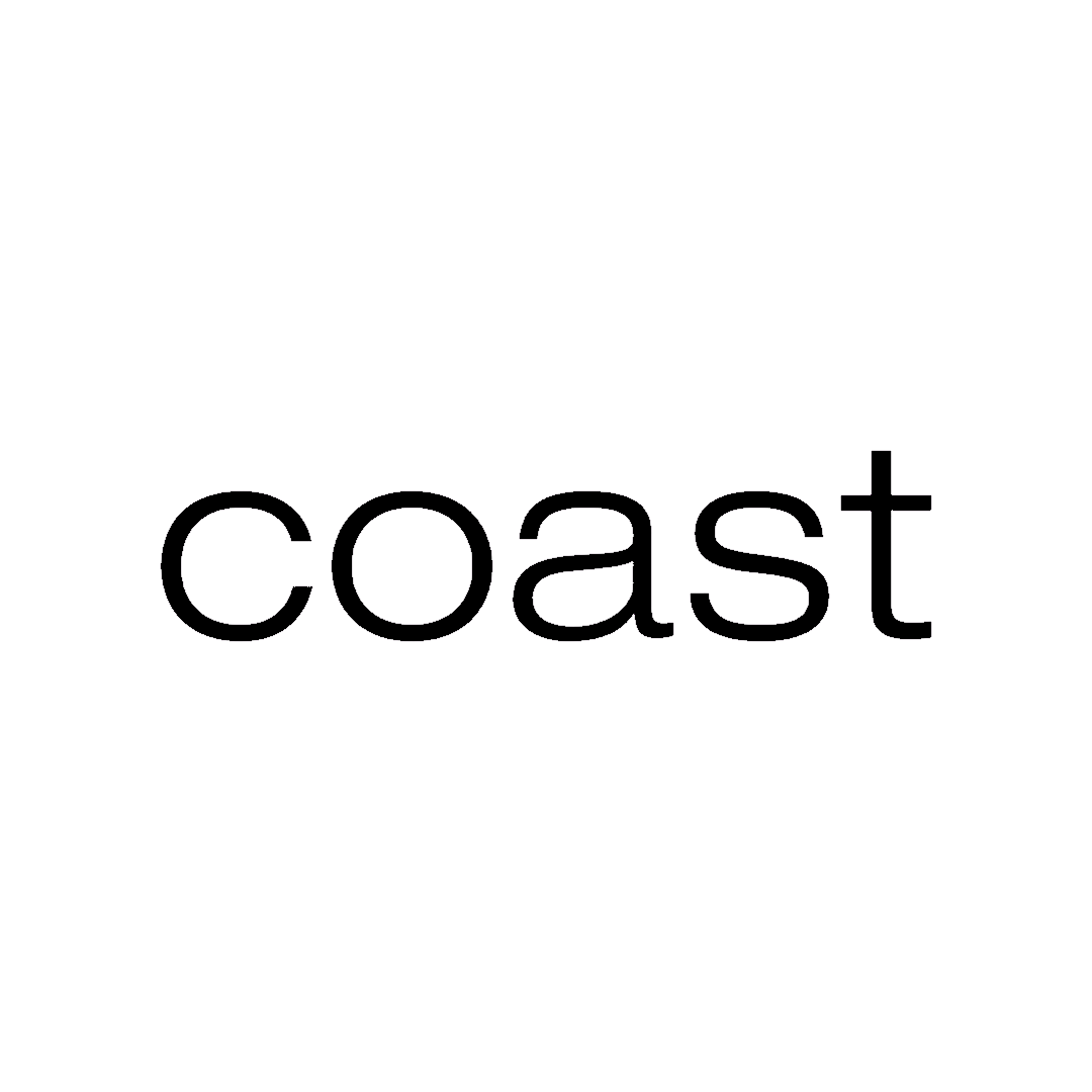 Coast Coupons & Promo Codes