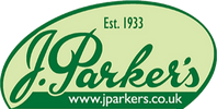 J Parkers Coupons & Promo Codes