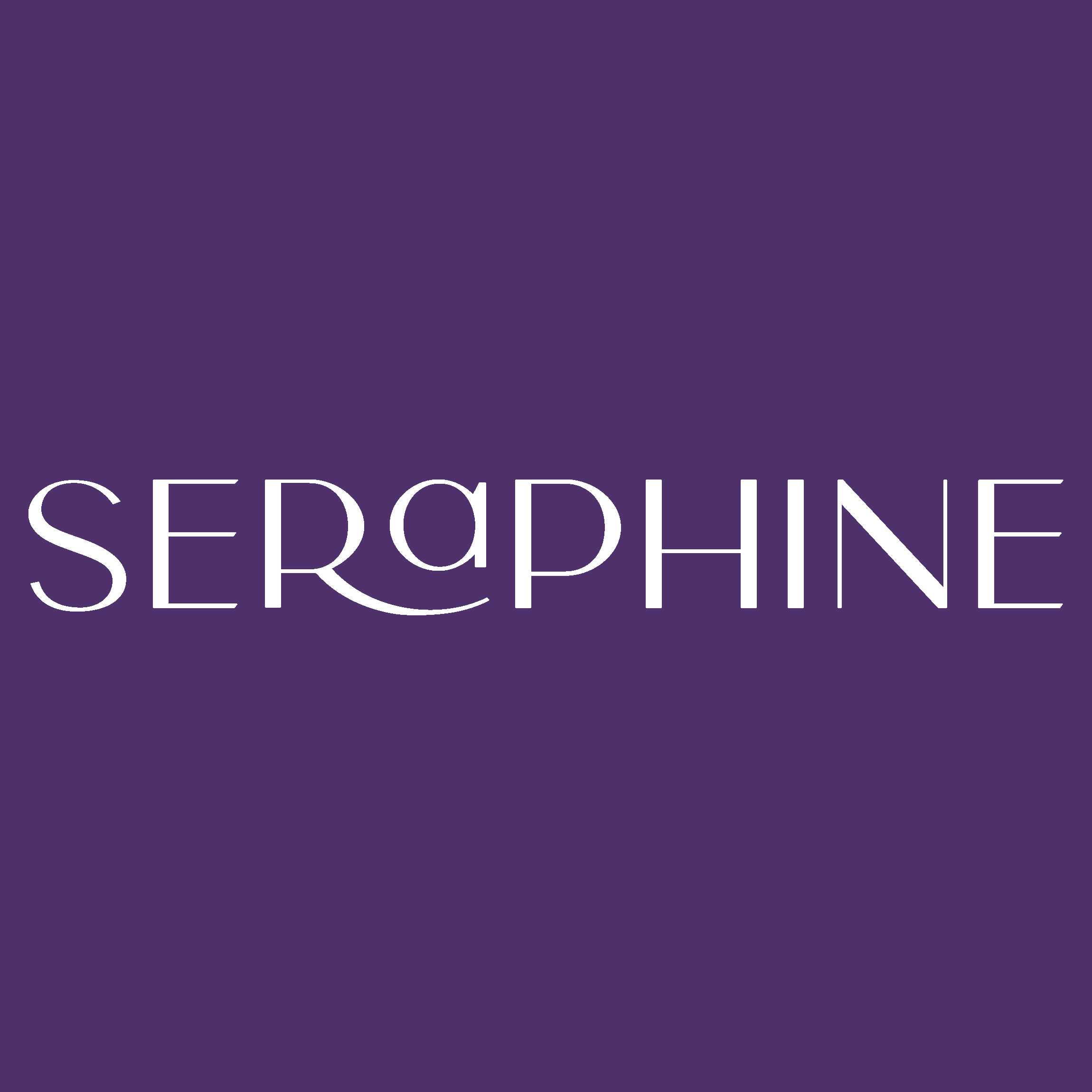 Seraphine Coupons & Promo Codes