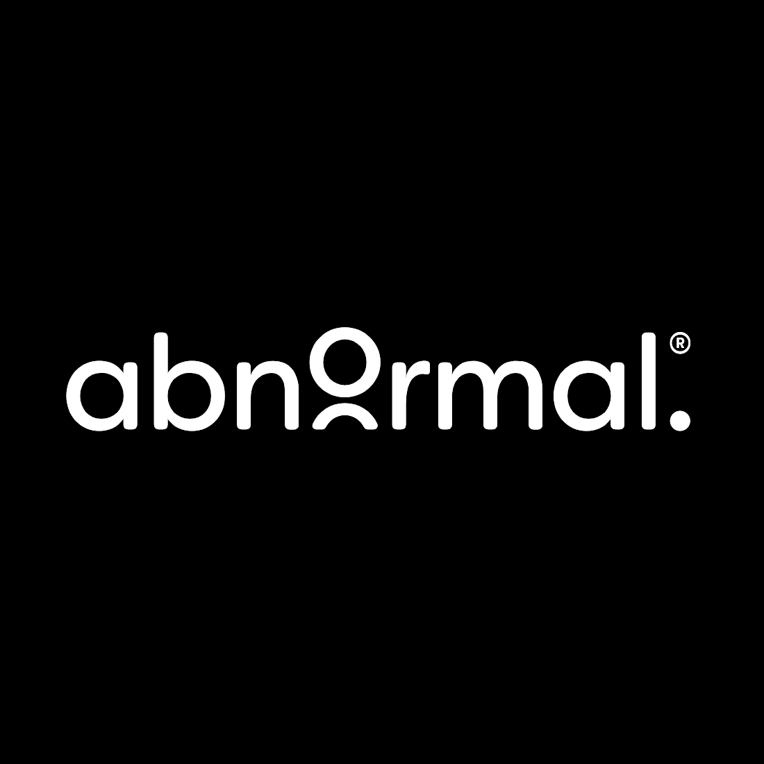 Abnormal Promo Code 10 2024 Find Abnormal Coupons Discount Codes