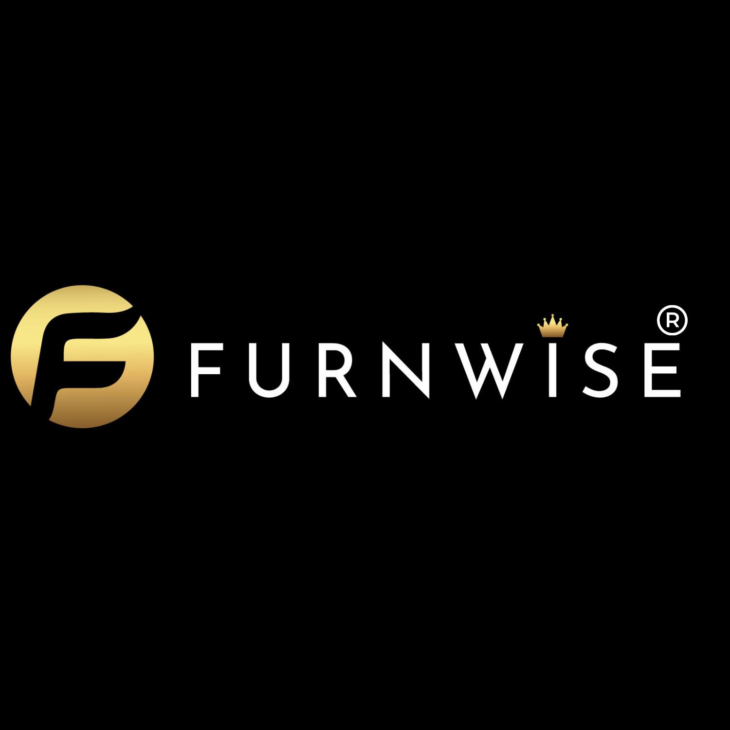 Furnwise Coupons & Promo Codes