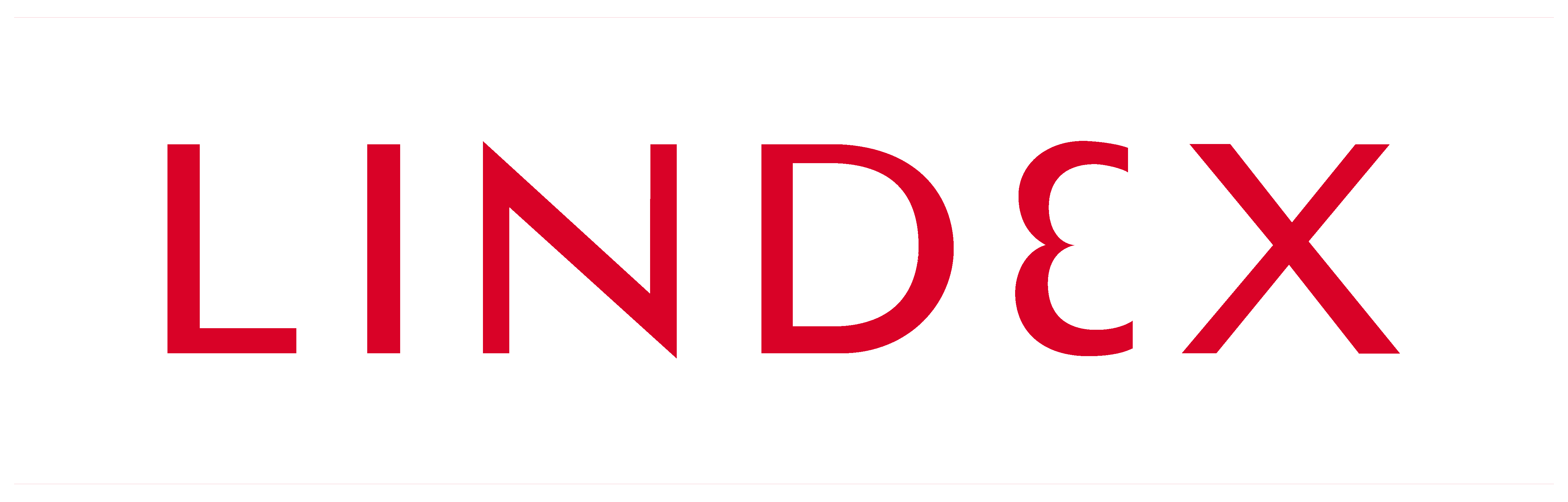 Lindex Coupons & Promo Codes