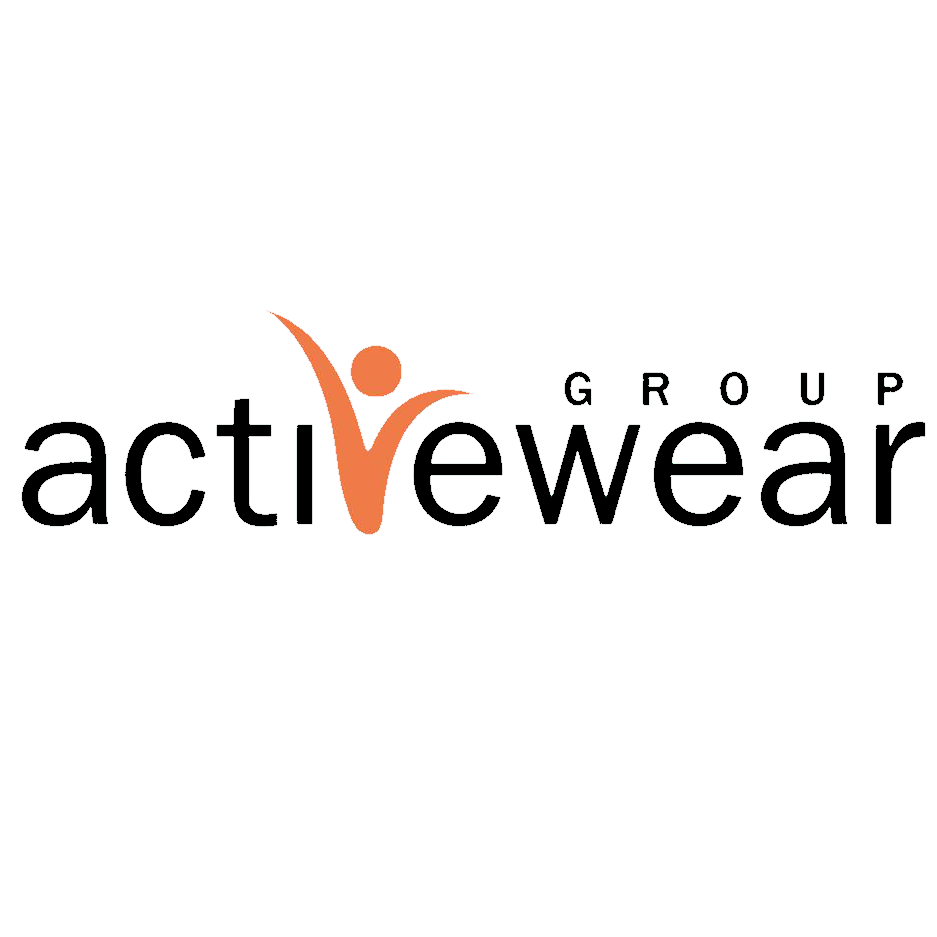 Activewear Group Coupons & Promo Codes
