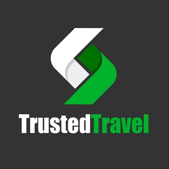 Trusted Travel Coupons & Promo Codes