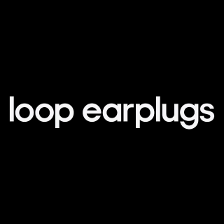 Loop Earplugs Coupons & Promo Codes